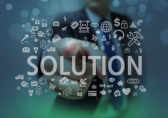 PSD 편집 편집이미지 남자 말풍선 서류가방 가방 음표 비즈니스 자동차 그래프 해골 주택 사람모양 자물쇠 안테나 한명 사람 정장 상반신 성인 선물상자 픽토그램 지구본 달러 쇼핑카 돼지저금통 트럭 공구 하트 가리킴 말_동물 비즈니스맨 화폐기호 신용카드 돈자루 엔 MP3 망치 전화기 트로피 필름 마이크 수화기 솔루션 플레이 선박 남자만 남자한명만 성인남자만 성인만 이미지편집 모양 1 기호 잡화 옷 음악 육상교통 음향기기 수상교통 돈 통신 포유류 뼈 선물 손짓 건물 금융 전자제품 쇼핑 상자 카트 저금통 도구 직장인 상_우승 화폐 파일형식