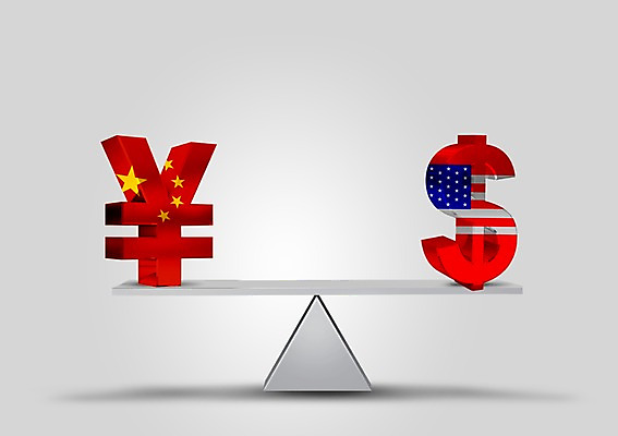 PSD 편집 편집이미지 아시아 별 저울 아메리카 사람없음 금융 글로벌 달러 글로벌비즈니스 미국 중국 화폐기호 엔 성조기 국기 균형 오성홍기 시소 환율 이미지편집 자연요소 기호 나라 돈 북아메리카 비즈니스 경제 놀이기구 화폐 대륙 파일형식