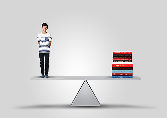 전신 PSD 편집 편집이미지 학생 교육 남자 남학생 청소년 저울 한명 서기 웃음 사람 동양인 10대 책 쌓기 한국인 균형 청소년교육 시소 남자만 남자한명만 십대만 십대남자만 십대남자한명만 이미지편집 1 모션 표정 인종 놀이기구 파일형식