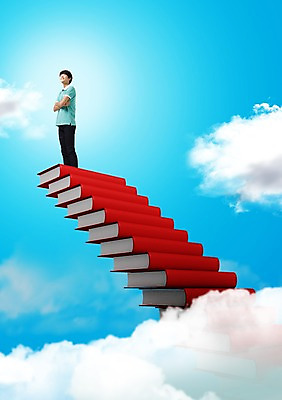 전신 PSD 구름 편집 편집이미지 학생 응시 교육 남자 남학생 청소년 하늘 한명 사람 동양인 옆모습 10대 책 쌓기 팔짱 계단 한국인 정상 청소년교육 성적 남자만 남자한명만 십대만 십대남자만 십대남자한명만 이미지편집 자연요소 1 시선 뷰포인트 모션 인종 파일형식