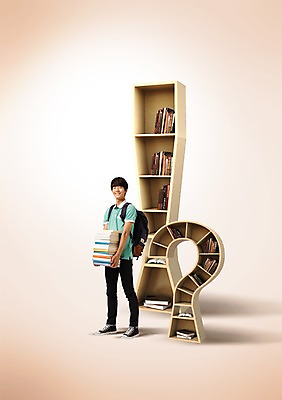 전신 PSD 편집 편집이미지 학생 교육 남자 남학생 가방 청소년 책장 한명 서기 웃음 들기 사람 동양인 10대 책 쌓기 한국인 물음표 느낌표 청소년교육 남자만 남자한명만 십대만 십대남자만 십대남자한명만 이미지편집 1 기호 잡화 가구 모션 표정 인종 파일형식