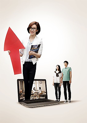 전신 PSD 편집 편집이미지 학생 여학생 여자 교육 남자 화살표 안경 남학생 의자 교실 학교 청소년 서기 웃음 들기 사람 앉기 동양인 여러명 20대 성인 10대 책 노트북 교사 한국인 청소년교육 책상 상승 성적 온라인강의 이미지편집 직업 잡화 가구 다수 컨셉 모션 표정 인종 청년 전자제품 강의 파일형식 언택트