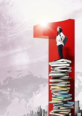 PSD 구름 편집 편집이미지 모자 1 학생 응시 여학생 여자 교육 세계지도 지도 가방 청소년 하늘 한명 서기 사람 동양인 옆모습 10대 책 글로벌 햇빛 숫자 쌓기 한국인 우승 청소년교육 성적 글로벌교육 여자만 여자한명만 십대만 십대여자만 십대여자한명만 이미지편집 자연요소 문자 시선 잡화 뷰포인트 모션 인종 세계 태양 최고 파일형식