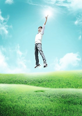 전신 PSD 구름 편집 편집이미지 학생 교육 남자 교복 남학생 청소년 하늘 한명 서기 사람 동양인 초원 10대 햇빛 한국인 가리킴 청소년교육 남자만 남자한명만 십대만 십대남자만 십대남자한명만 이미지편집 자연요소 1 옷 모션 인종 손짓 태양 파일형식