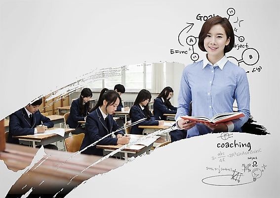 PSD 편집 편집이미지 학생 여학생 여자 교육 남자 교복 화살표 남학생 과학 의자 전구 교실 학교 청소년 수업 그래프 웃음 사람 앉기 동양인 여러명 상반신 20대 성인 옆모습 10대 책 교사 한국인 청소년교육 책상 공식 이미지편집 직업 옷 뷰포인트 가구 다수 모션 표정 인종 청년 파일형식