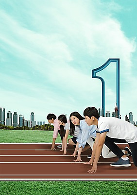 PSD 구름 편집 편집이미지 1 학생 여학생 여자 교육 남자 남학생 엎드리기 청소년 하늘 웃음 사람 동양인 빌딩 잔디 여러명 옆모습 10대 달리기 숫자 경쟁 한국인 청소년교육 출발 성적 트랙 십대만 이미지편집 자연요소 식물 문자 뷰포인트 다수 컨셉 모션 표정 인종 건물 파일형식