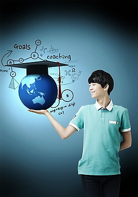 PSD 편집 편집이미지 모자 학생 응시 교육 남자 화살표 남학생 과학 학사모 전구 졸업 청소년 한명 웃음 들기 사람 동양인 상반신 10대 글로벌 지구본 한국인 삼각형 청소년교육 글로벌교육 공식 남자만 남자한명만 십대만 십대남자만 십대남자한명만 이미지편집 도형 모자_잡화 1 시선 잡화 모션 표정 인종 파일형식