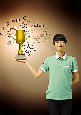 PSD 편집 편집이미지 학생 교육 남자 화살표 남학생 과학 전구 청소년 그래프 한명 웃음 들기 사람 동양인 상반신 10대 한국인 우승 삼각형 트로피 청소년교육 성적 공식 남자만 남자한명만 십대만 십대남자만 십대남자한명만 이미지편집 도형 1 모션 표정 인종 최고 상_우승 파일형식