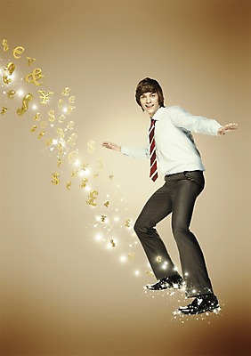 전신 PSD 서양인 외국인 백인 편집 편집이미지 기호 남자 비즈니스 모션 한명 서기 웃음 사람 정장 20대 성인 금융 반짝임 달러 유로 비즈니스맨 화폐기호 엔 파운드 앤드기호 남자만 남자한명만 성인남자만 청년만 청년남자만 청년남자한명만 성인한명만 성인남자한명만 성인만 이미지편집 문자 1 옷 돈 표정 인종 청년 경제 직장인 화폐 파일형식