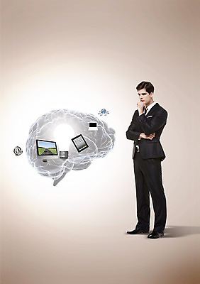 전신 PSD 서양인 외국인 백인 편집 편집이미지 남자 생각 비즈니스 전구 아이디어 정보기술 한명 서기 사람 정장 20대 성인 노트북 컴퓨터 태블릿 모니터 턱괴기 비즈니스맨 뇌 고민 골뱅이기호 남자만 남자한명만 성인남자만 청년만 청년남자만 청년남자한명만 성인한명만 성인남자한명만 성인만 이미지편집 1 기호 옷 감정 컨셉 모션 기술 인종 청년 전자제품 스마트기기 직장인 파일형식