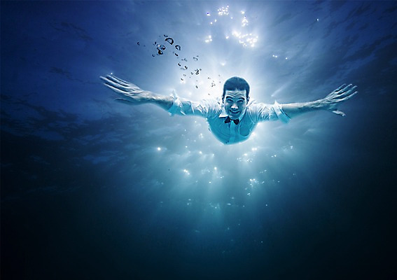 PSD 서양인 외국인 백인 편집 편집이미지 남자 바다 비즈니스 모션 한명 사람 정장 상반신 20대 성인 빛 수영 물방울 비즈니스맨 남자만 남자한명만 성인남자만 청년만 청년남자만 청년남자한명만 성인한명만 성인남자한명만 성인만 이미지편집 1 옷 인종 청년 수상스포츠 직장인 파일형식