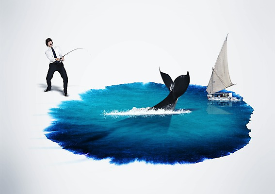 전신 PSD 서양인 외국인 동물 백인 편집 편집이미지 남자 바다 요트 비즈니스 모션 낚시 한명 서기 들기 사람 정장 20대 성인 비즈니스맨 낚싯대 고래 선박 남자만 남자한명만 성인남자만 청년만 청년남자만 청년남자한명만 성인한명만 성인남자한명만 성인만 이미지편집 1 옷 수상교통 배_교통 포유류 레저 인종 청년 수중동물 직장인 낚시용품 파일형식