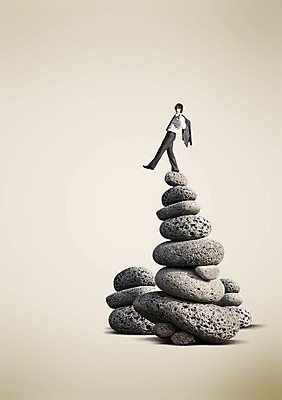 전신 PSD 서양인 외국인 백인 편집 편집이미지 남자 비즈니스 한명 서기 사람 정장 20대 성인 옆모습 쌓기 돌_바위 비즈니스맨 석탑 남자만 남자한명만 성인남자만 청년만 청년남자만 청년남자한명만 성인한명만 성인남자한명만 성인만 이미지편집 1 옷 뷰포인트 모션 인종 청년 탑 직장인 파일형식