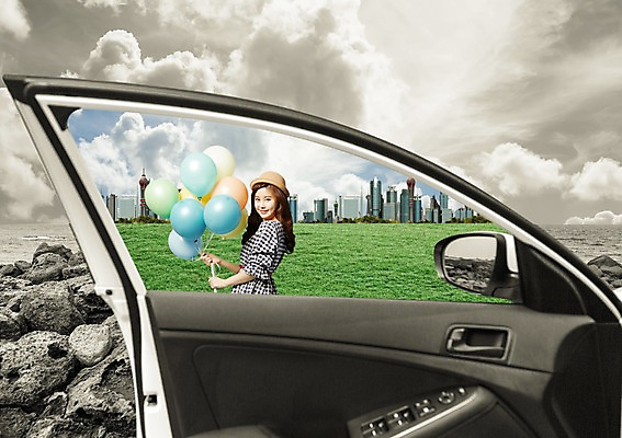 PSD 구름 편집 편집이미지 모자 여자 바다 자동차 하늘 한명 웃음 사람 동양인 이벤트 빌딩 잔디 상반신 20대 성인 옆모습 소풍 한국인 풍선 여자만 여자한명만 성인여자만 청년만 청년여자만 성인한명만 청년여자한명만 성인여자한명만 성인만 이미지편집 자연요소 식물 1 잡화 육상교통 뷰포인트 표정 인종 청년 건물 야외활동 파일형식