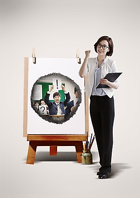 전신 PSD 편집 편집이미지 학생 배너 여학생 여자 교육 남자 안경 남학생 교실 학교 청소년 수업 집게 웃음 사람 동양인 여러명 상반신 20대 성인 10대 파이팅 교사 주먹 한국인 물음표 붓 느낌표 청소년교육 이젤 캔버스 서류판 이미지편집 직업 기호 잡화 다수 모션 표정 인종 청년 사무용품 미술도구 파일형식