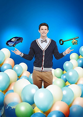 모양 PSD 서양인 외국인 백인 편집 편집이미지 남자 자동차 열쇠 한명 웃음 사람 이벤트 상반신 20대 성인 풍선 남자만 남자한명만 성인남자만 청년만 청년남자만 청년남자한명만 성인한명만 성인남자한명만 성인만 집모양 이미지편집 1 육상교통 표정 인종 청년 파일형식