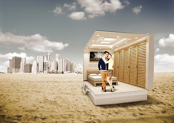 전신 PSD 서양인 외국인 백인 구름 편집 편집이미지 커플 여자 남자 모래 포옹 하늘 서기 사람 빌딩 20대 성인 두명 인테리어 침실 사막 침대 청년만 성인만 이미지편집 자연요소 디자인 가구 관계 안기 모션 인종 청년 건물 파일형식