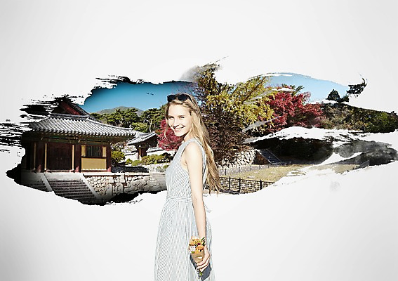 PSD 서양인 외국인 나무 식물 백인 편집 편집이미지 한국문화 한국전통 전통 건축물 원피스 여자 문화 고건축 한국 한명 웃음 사람 상반신 20대 성인 옆모습 선글라스 역사 과거 여자만 여자한명만 성인여자만 청년만 청년여자만 성인한명만 청년여자한명만 성인여자한명만 성인만 이미지편집 1 동양문화 옷 건축 아시아 안경 뷰포인트 컨셉 표정 인종 청년 파일형식