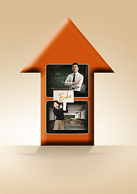 PSD 편집 편집이미지 학생 배너 여학생 여자 교육 남자 교복 화살표 교실 학교 청소년 들기 사람 동양인 상반신 성인 두명 10대 30대 교사 칠판 한국인 가리킴 청소년교육 상승 성적 지시봉 이미지편집 직업 옷 컨셉 모션 인종 손짓 장년 파일형식