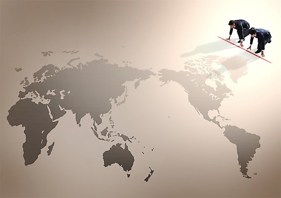 전신 PSD 서양인 외국인 백인 편집 편집이미지 남자 엎드리기 세계지도 지도 비즈니스 사람 정장 20대 성인 두명 글로벌 달리기 글로벌비즈니스 경쟁 비즈니스맨 출발 준비자세 출발선 남자만 성인남자만 청년만 청년남자만 성인만 이미지편집 옷 포즈 컨셉 모션 인종 청년 세계 직장인 준비 파일형식