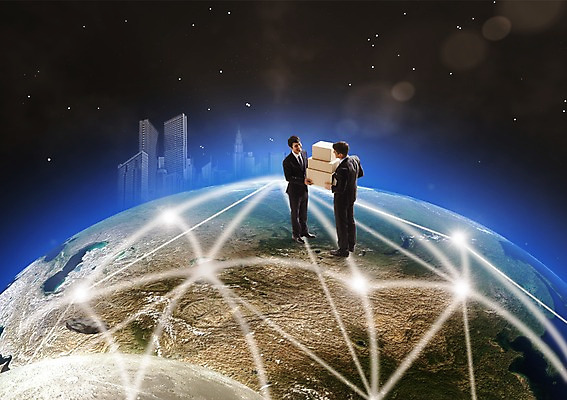 전신 PSD 서양인 외국인 백인 편집 편집이미지 남자 지구 비즈니스 협상 서기 들기 사람 정장 빌딩 20대 성인 두명 옆모습 상자 글로벌 마주보기 글로벌비즈니스 거래 비즈니스맨 네트워크 남자만 성인남자만 청년만 청년남자만 성인만 이미지편집 옷 뷰포인트 모션 인종 청년 건물 직장인 파일형식