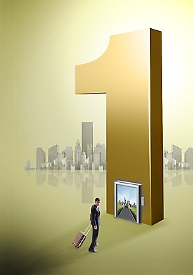 전신 PSD 서양인 외국인 백인 편집 편집이미지 1 남자 도로 가방 비즈니스 한명 서기 사람 정장 빌딩 20대 성인 옆모습 숫자 문 캐리어 비즈니스맨 오픈 출장 남자만 남자한명만 성인남자만 청년만 청년남자만 청년남자한명만 성인한명만 성인남자한명만 성인만 이미지편집 문자 잡화 옷 길 뷰포인트 교통시설 모션 인종 청년 건물 여행가방 직장인 파일형식