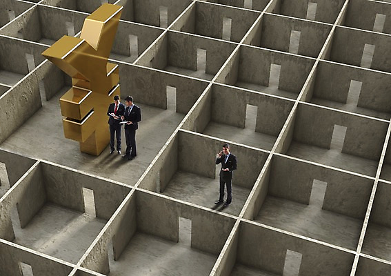 전신 PSD 서양인 외국인 백인 편집 편집이미지 남자 비즈니스 서기 사람 정장 20대 성인 세명 금융 문 비즈니스맨 화폐기호 엔 통화 미로 칸막이 남자만 성인남자만 청년만 청년남자만 성인만 이미지편집 기호 옷 돈 모션 인종 청년 경제 직장인 화폐 파일형식