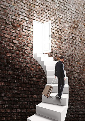 전신 PSD 서양인 외국인 백인 편집 편집이미지 남자 벽 가방 비즈니스 벽돌 한명 서기 사람 정장 20대 성인 뒷모습 문 걷기 계단 캐리어 비즈니스맨 오픈 뒤돌아보기 출장 남자만 남자한명만 성인남자만 청년만 청년남자만 청년남자한명만 성인한명만 성인남자한명만 성인만 이미지편집 1 잡화 옷 뷰포인트 모션 인종 청년 여행가방 직장인 파일형식