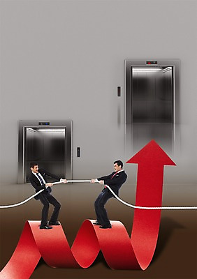 전신 PSD 서양인 외국인 백인 편집 편집이미지 남자 화살표 밧줄 줄 비즈니스 서기 사람 정장 20대 성인 두명 옆모습 마주보기 경쟁 비즈니스맨 당기기 엘리베이터 상승 줄다리기 남자만 성인남자만 청년만 청년남자만 성인만 이미지편집 옷 뷰포인트 컨셉 모션 놀이 인종 청년 직장인 파일형식