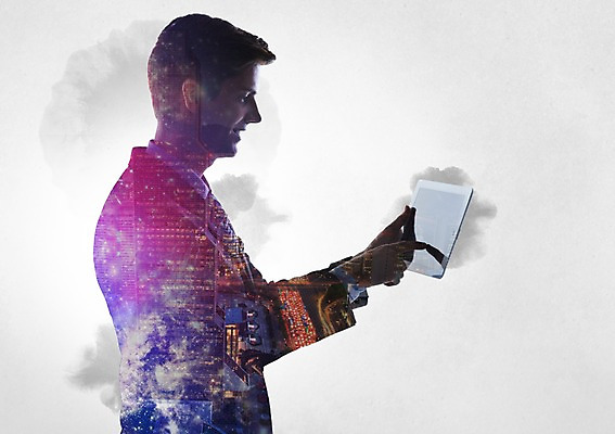 PSD 서양인 외국인 백인 구름 편집 편집이미지 응시 남자 실루엣 비즈니스 정보기술 스마트라이프 한명 웃음 들기 사람 빌딩 상반신 20대 성인 옆모습 태블릿 터치 비즈니스맨 스마트 남자만 남자한명만 성인남자만 청년만 청년남자만 청년남자한명만 성인한명만 성인남자한명만 성인만 이미지편집 자연요소 1 라이프스타일 시선 뷰포인트 컨셉 모션 기술 촬영기법 표정 인종 청년 건물 전자제품 스마트기기 직장인 파일형식