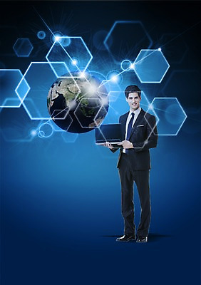 전신 PSD 서양인 외국인 백인 편집 편집이미지 남자 지구 비즈니스 한명 서기 웃음 들기 사람 정장 20대 성인 노트북 빛 글로벌 글로벌비즈니스 비즈니스맨 육각형 남자만 남자한명만 성인남자만 청년만 청년남자만 청년남자한명만 성인한명만 성인남자한명만 성인만 이미지편집 도형 1 옷 모션 표정 인종 청년 전자제품 직장인 파일형식