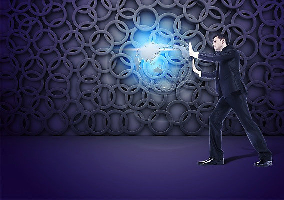 전신 PSD 서양인 외국인 백인 편집 편집이미지 남자 세계지도 지도 패턴 비즈니스 모션 한명 서기 사람 정장 20대 성인 옆모습 글로벌 지구본 글로벌비즈니스 비즈니스맨 밀기 남자만 남자한명만 성인남자만 청년만 청년남자만 청년남자한명만 성인한명만 성인남자한명만 성인만 이미지편집 1 옷 뷰포인트 무늬 인종 청년 세계 직장인 파일형식