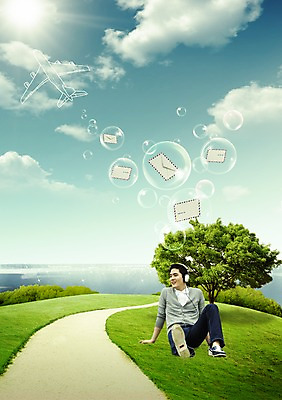 전신 PSD 나무 식물 구름 편집 편집이미지 남자 길 바다 하늘 휴식 편지봉투 비행기 한명 웃음 사람 앉기 동양인 잔디 20대 성인 라이프 햇빛 헤드폰 음악감상 한국인 물방울 남자만 남자한명만 성인남자만 청년만 청년남자만 청년남자한명만 성인한명만 성인남자한명만 성인만 이미지편집 자연요소 1 음향기기 컨셉 항공교통 모션 봉투 대중교통 표정 인종 청년 생활 태양 감상 편지 파일형식