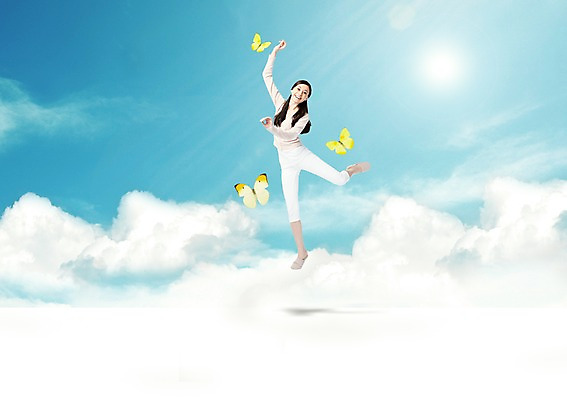 전신 PSD 서양인 외국인 동물 백인 구름 편집 편집이미지 여자 나비 곤충 모션 하늘 문화예술 한명 웃음 사람 20대 성인 라이프 태양 춤 여자만 여자한명만 성인여자만 청년만 청년여자만 성인한명만 청년여자한명만 성인여자한명만 성인만 이미지편집 자연요소 1 표정 인종 청년 생활 파일형식