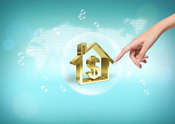 모양 PSD 편집 편집이미지 손 세계지도 지도 부동산 한명 신체부위 금융 글로벌 달러 물방울 시세 화폐기호 집값 집모양 이미지편집 1 기호 돈 사람 경제 세계 재산 화폐 파일형식