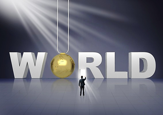 전신 PSD 편집 편집이미지 영어 남자 비즈니스 한명 서기 사람 정장 성인 뒷모습 빛 세계 글로벌 지구본 문 글로벌비즈니스 파이팅 주먹 비즈니스맨 오픈 남자만 남자한명만 성인남자만 성인만 이미지편집 문자 1 옷 뷰포인트 모션 직장인 파일형식