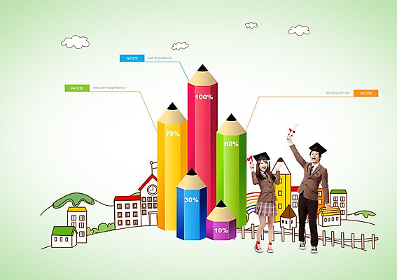 전신 PSD 구름 편집 편집이미지 모자 학생 여학생 여자 교육 남자 교복 남학생 학사모 졸업 학교 청소년 그래프 서기 들기 사람 동양인 두명 건물 10대 울타리 연필 한국인 졸업장 청소년교육 십대만 이미지편집 자연요소 모자_잡화 건축물 잡화 옷 모션 학용품 인종 담장 필기구 파일형식