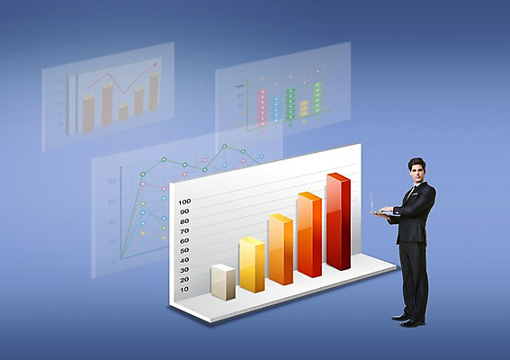 전신 PSD 서양인 외국인 백인 편집 편집이미지 남자 화살표 비즈니스 통계 그래프 한명 서기 들기 사람 정장 20대 성인 옆모습 노트북 비즈니스맨 남자만 남자한명만 성인남자만 청년만 청년남자만 청년남자한명만 성인한명만 성인남자한명만 성인만 이미지편집 1 옷 뷰포인트 모션 인종 청년 전자제품 직장인 파일형식