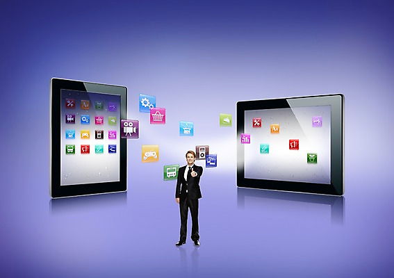 전신 PSD 서양인 외국인 백인 편집 편집이미지 남자 비즈니스 정보기술 스마트라이프 한명 서기 사람 정장 손짓 성인 30대 스마트기기 태블릿 최고 비즈니스맨 어플리케이션 스마트 남자만 남자한명만 성인남자만 성인한명만 성인남자한명만 장년만 장년남자만 장년남자한명만 성인만 이미지편집 1 라이프스타일 옷 컨셉 모션 기술 인종 장년 전자제품 직장인 파일형식