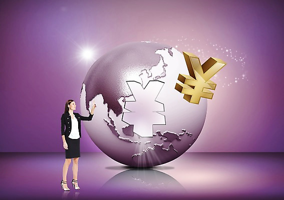 전신 PSD 서양인 외국인 편집 편집이미지 여자 세계지도 지도 비즈니스 한명 서기 사람 정장 손짓 20대 성인 금융 빛 글로벌 지구본 글로벌비즈니스 비즈니스우먼 화폐기호 엔 여자만 여자한명만 성인여자만 청년만 청년여자만 성인한명만 청년여자한명만 성인여자한명만 성인만 이미지편집 1 기호 옷 돈 모션 인종 청년 경제 세계 직장인 화폐 파일형식