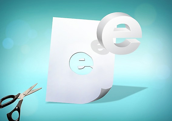 PSD 편집 편집이미지 종이 인터넷 가위 정보기술 그림자 사람없음 오브젝트 이미지편집 문구용품 기술 파일형식