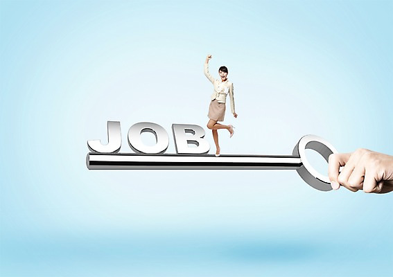 전신 PSD 편집 편집이미지 직업 손 여자 비즈니스 성공 열쇠 서기 들기 사람 동양인 정장 20대 성인 두명 신체부위 파이팅 주먹 한국인 구직 비즈니스우먼 합격 청년만 성인만 이미지편집 옷 컨셉 모션 인종 청년 직장인 파일형식