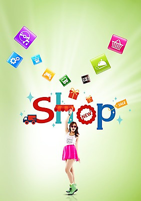 전신 PSD 외국인 편집 편집이미지 그릇 여자 음악 음표 모션 자동차 한명 서기 사람 이벤트 20대 성인 선물상자 쇼핑 선글라스 라벨 세일 상점 트럭 CD 춤 어플리케이션 게임기 장바구니 톱니바퀴 여자만 여자한명만 성인여자만 청년만 청년여자만 성인한명만 청년여자한명만 성인여자한명만 성인만 이미지편집 1 식기 기호 안경 육상교통 문화예술 프레임 선물 인종 청년 상자 바구니 파일형식