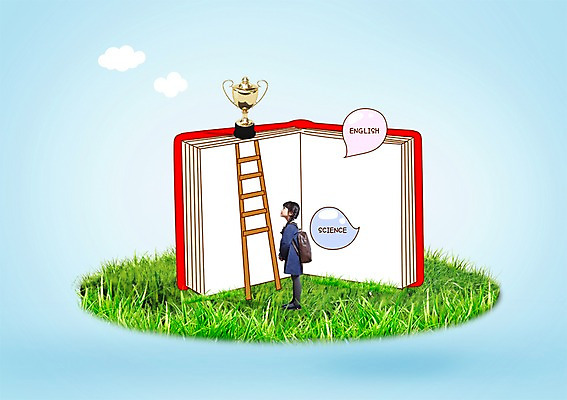 전신 PSD 편집 편집이미지 영어 여자 어린이교육 교육 어린이 과학 말풍선 가방 사다리 한명 서기 사람 동양인 소녀 잔디 옆모습 책 한국인 올려보기 트로피 성적 여자만 여자한명만 어린이만 소녀만 소녀한명만 이미지편집 식물 문자 1 잡화 뷰포인트 모션 인종 도구 상_우승 파일형식