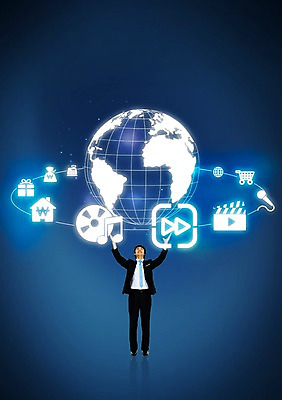 전신 PSD 편집 편집이미지 남자 음악 지도 음표 비즈니스 팔벌리기 주택 한명 서기 사람 동양인 정장 20대 성인 선물상자 글로벌 지구본 글로벌비즈니스 쇼핑카 한국인 올려보기 비즈니스맨 화폐기호 돈자루 클래퍼보드 필름 영화 마이크 재생 언론 남자만 남자한명만 성인남자만 청년만 청년남자만 청년남자한명만 성인한명만 성인남자한명만 성인만 이미지편집 1 기호 옷 음향기기 돈 모션 문화예술 선물 인종 청년 건물 쇼핑 상자 카트 직장인 화폐 파일형식