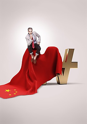 전신 PSD 서양인 외국인 백인 편집 편집이미지 남자 아시아 별 40대 비즈니스 한명 사람 앉기 성인 금융 글로벌 글로벌비즈니스 중국 턱괴기 비즈니스맨 화폐기호 국기 오성홍기 남자만 남자한명만 성인남자만 성인한명만 성인남자한명만 중년만 중년남자만 중년남자한명만 성인만 이미지편집 자연요소 1 기호 나라 중년 모션 인종 경제 직장인 화폐 파일형식