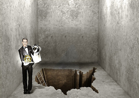 전신 PSD 서양인 외국인 백인 편집 편집이미지 그릇 남자 40대 장갑 지도 비즈니스 사다리 부동산 주택 쟁반 한명 서기 들기 사람 정장 성인 금융 수건 달러 뚜껑 시세 비즈니스맨 화폐기호 웨이터 남자만 남자한명만 성인남자만 성인한명만 성인남자한명만 중년만 중년남자만 중년남자한명만 성인만 이미지편집 직업 1 식기 기호 잡화 옷 중년 돈 모션 인종 건물 경제 위생용품 도구 직장인 재산 화폐 파일형식