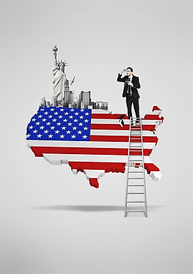 전신 PSD 서양인 외국인 백인 편집 편집이미지 응시 남자 지도 비즈니스 사다리 아메리카 한명 서기 들기 사람 정장 20대 성인 글로벌비즈니스 미국 망원경 관찰 비즈니스맨 성조기 국기 뉴욕 자유의여신상 남자만 남자한명만 성인남자만 청년만 청년남자만 청년남자한명만 성인한명만 성인남자한명만 성인만 이미지편집 1 시선 옷 북아메리카 모션 인종 청년 글로벌 세계문화유산 도구 직장인 대륙 파일형식