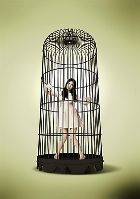 전신 PSD 외국인 편집 편집이미지 여자 인형 모션 문화예술 한명 서기 사람 20대 성인 새장 마리오네트 마리오네트인형 여자만 여자한명만 성인여자만 청년만 청년여자만 성인한명만 청년여자한명만 성인여자한명만 성인만 이미지편집 1 인종 청년 케이지 파일형식