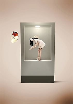 전신 PSD 외국인 동물 편집 편집이미지 여자 인형 엎드리기 나비 모션 문화예술 조명 숙이기 한명 서기 사람 20대 성인 옆모습 무대 태엽 마리오네트 마리오네트인형 여자만 여자한명만 성인여자만 청년만 청년여자만 성인한명만 청년여자한명만 성인여자한명만 성인만 이미지편집 1 뷰포인트 포즈 곤충 인종 청년 파일형식